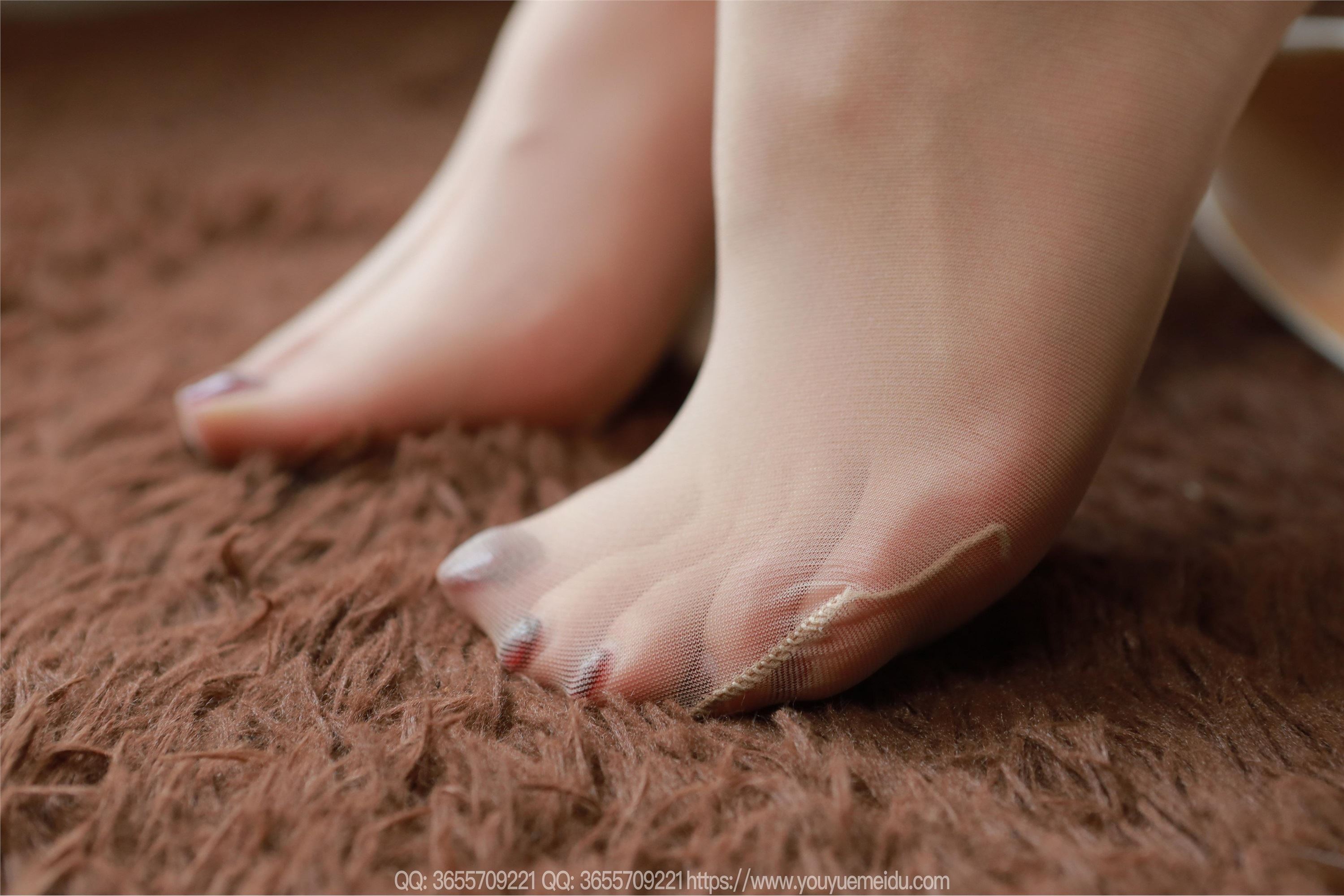 IESS异思趣向  2025.03.28 丝享家 2013 婉萍《珠圆玉润》